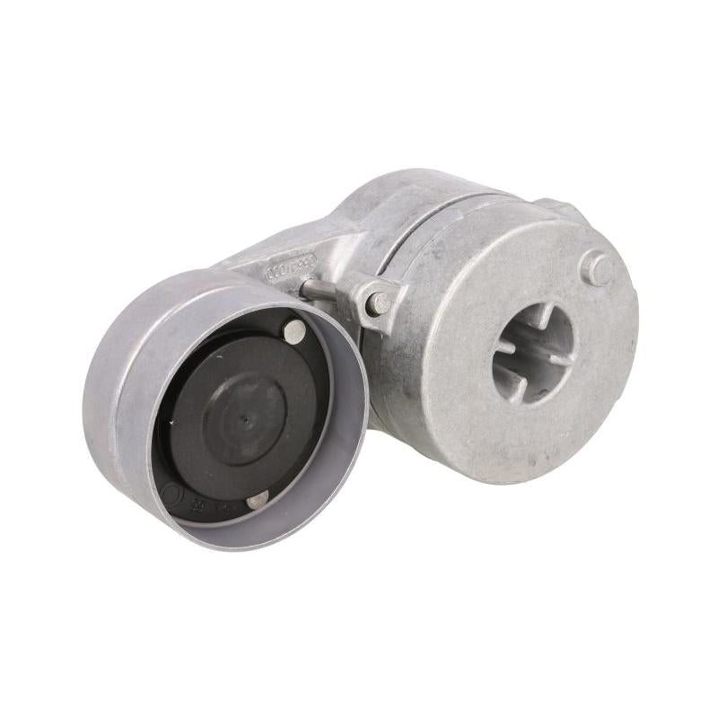 SKF VKMCV51031 V-Ribbed Belt Tensioner Pulley
