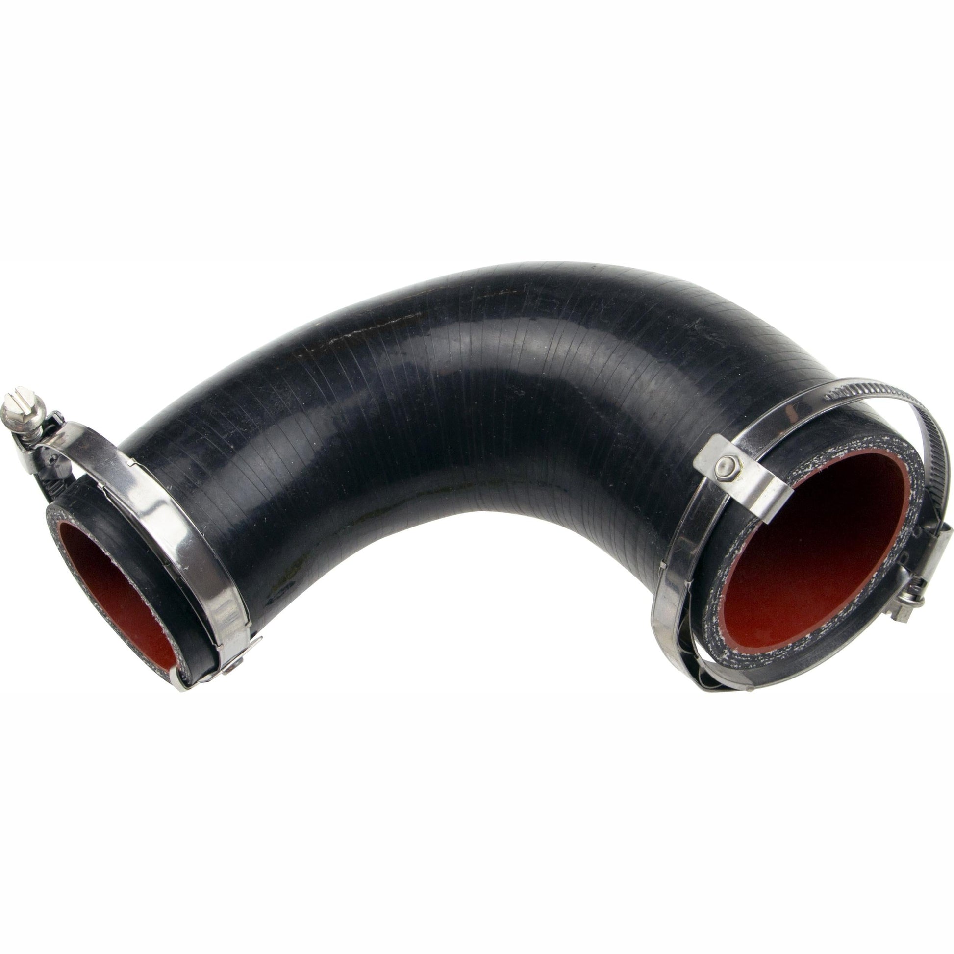 GATES GAT09-0910 Charge Air Hose