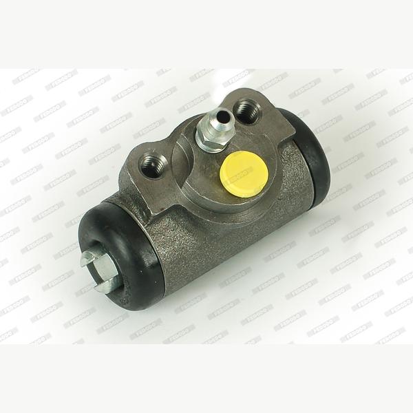FERODO FHW4196 Wheel Brake Cylinder