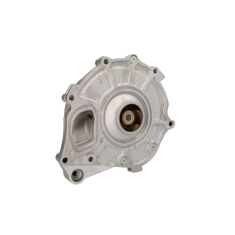 THERMOTEC WP-SC130 Water Pump