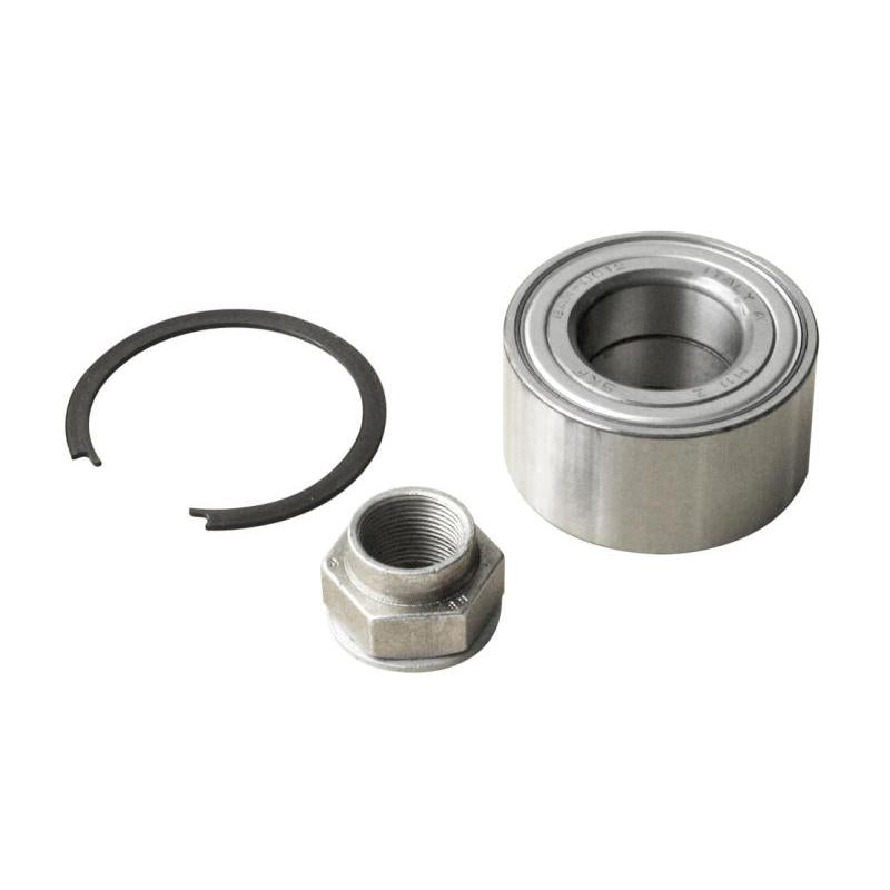 VAICO V24-0657 Wheel Bearing Kit