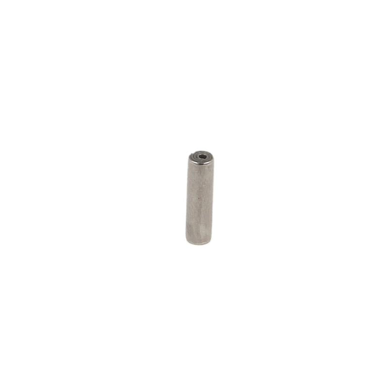 AUGER AUG55072 Automatic Adjustment Repair Kit