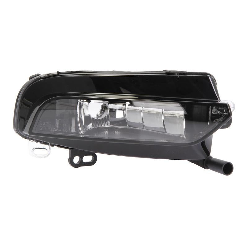 DEPO 446-2013R-UQ Fog Light