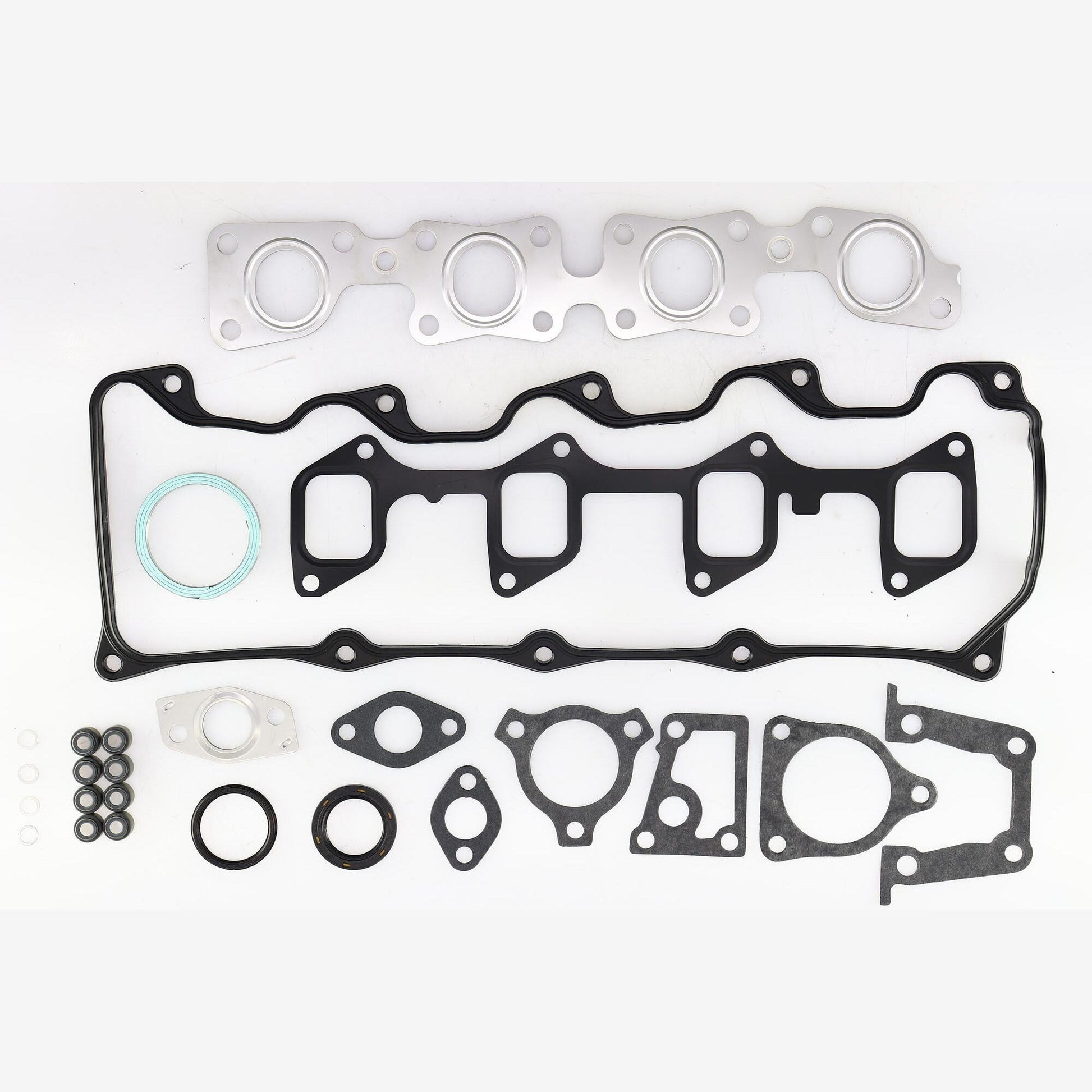 CORTECO CO418716P Cylinder Head Gasket Kit