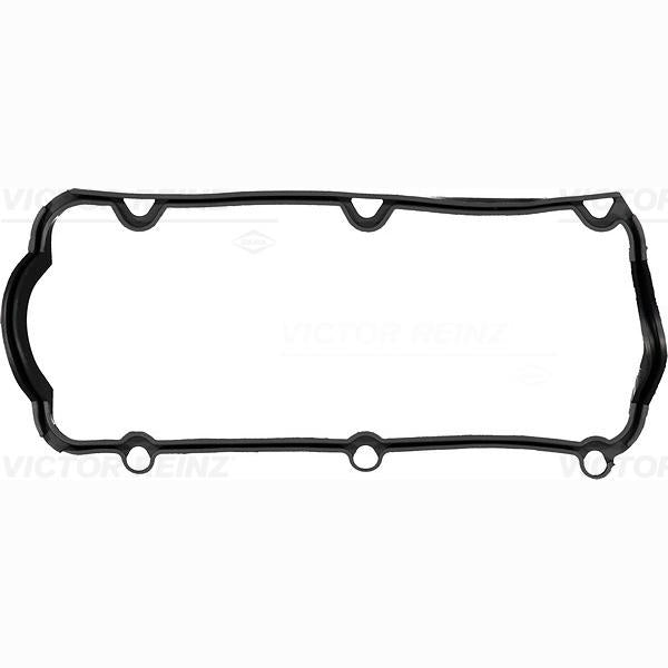 REINZ 71-31697-00 Cylinder Head Cover Gasket