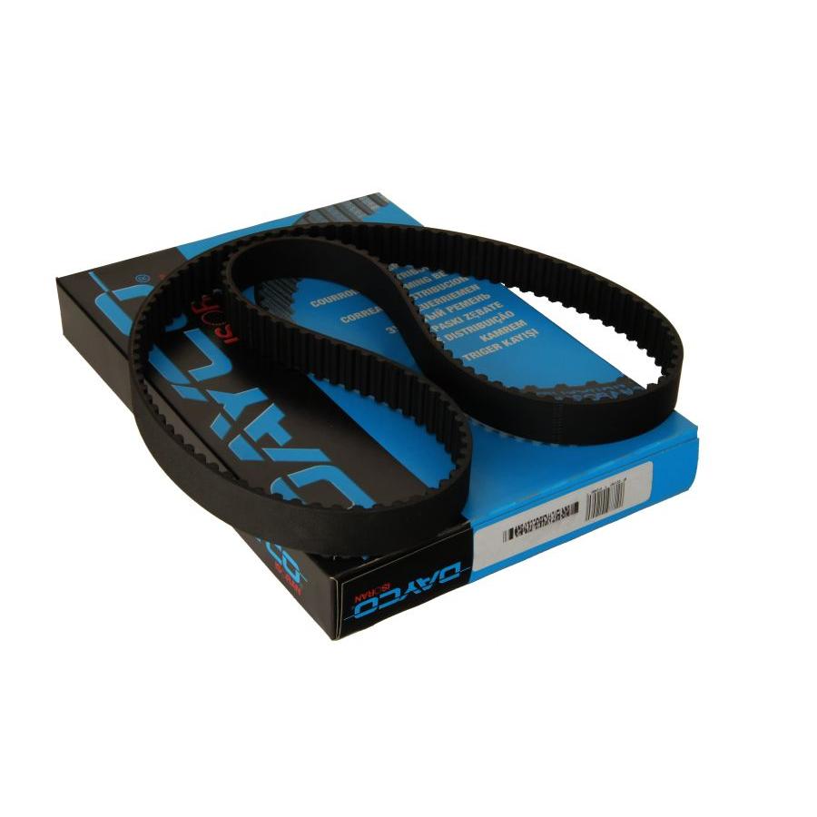 DAYCO DAY94376 Timing Belt