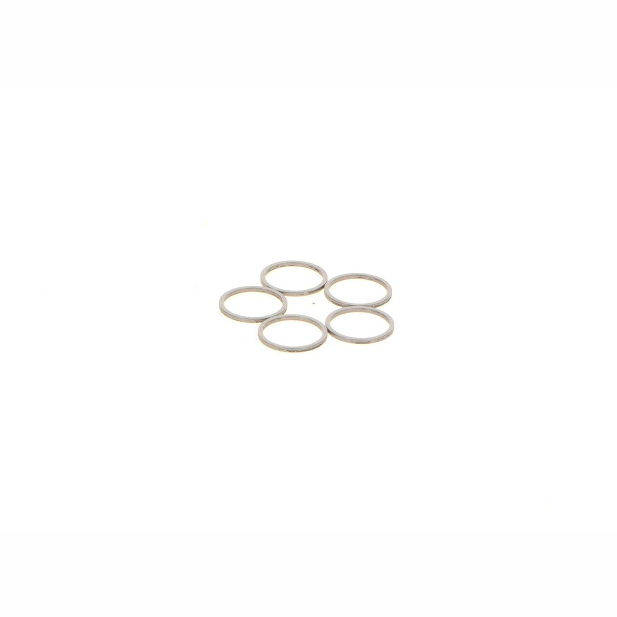 BOSCH J04-690 Unit Injector Repair Kit
