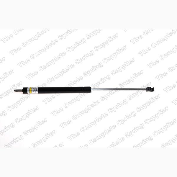 LESJOFORS LS8195811 Boot/Cargo Area Gas Spring