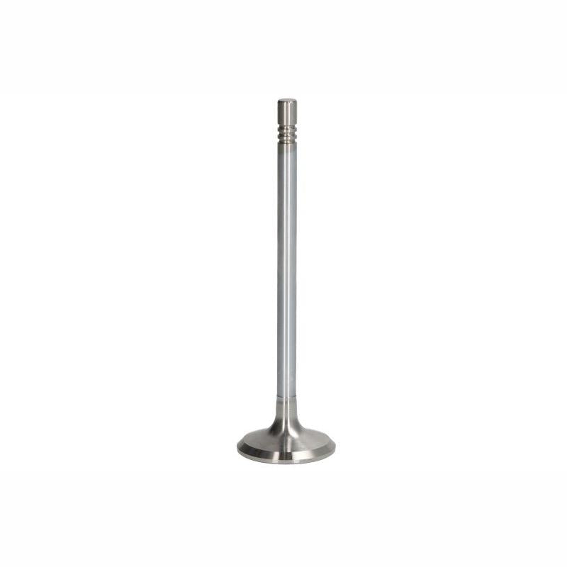 NE 147021001200 Intake Valve