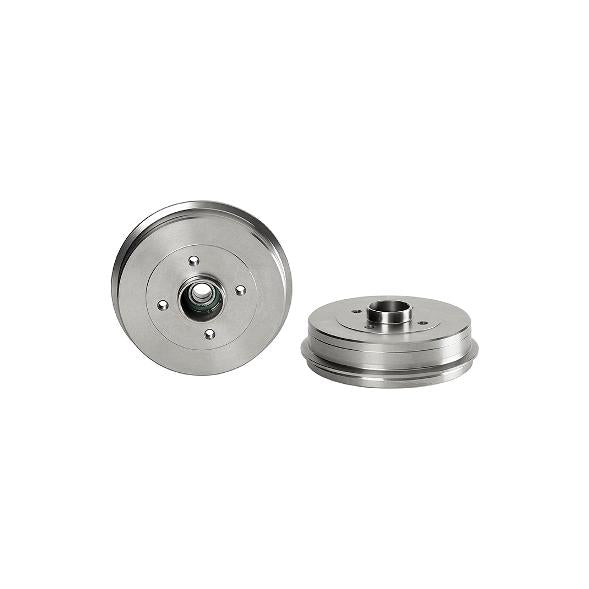 HERTH+BUSS JAKOPARTS J3228009 Brake Caliper