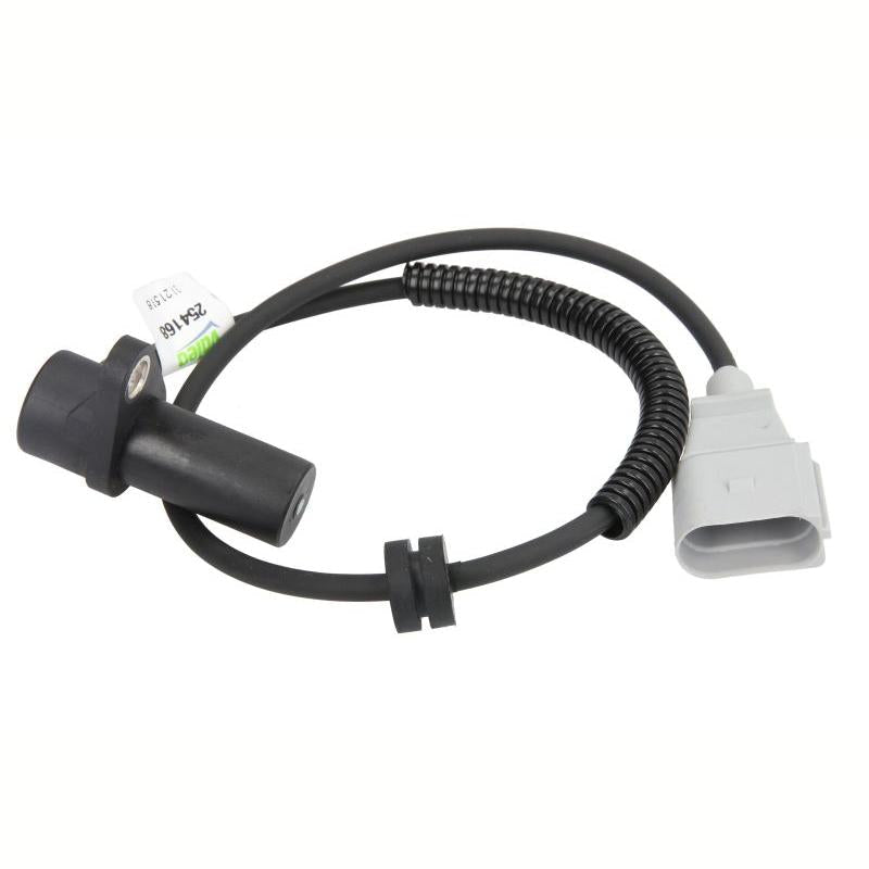 VALEO L254168 Crankshaft Pulse Sensor