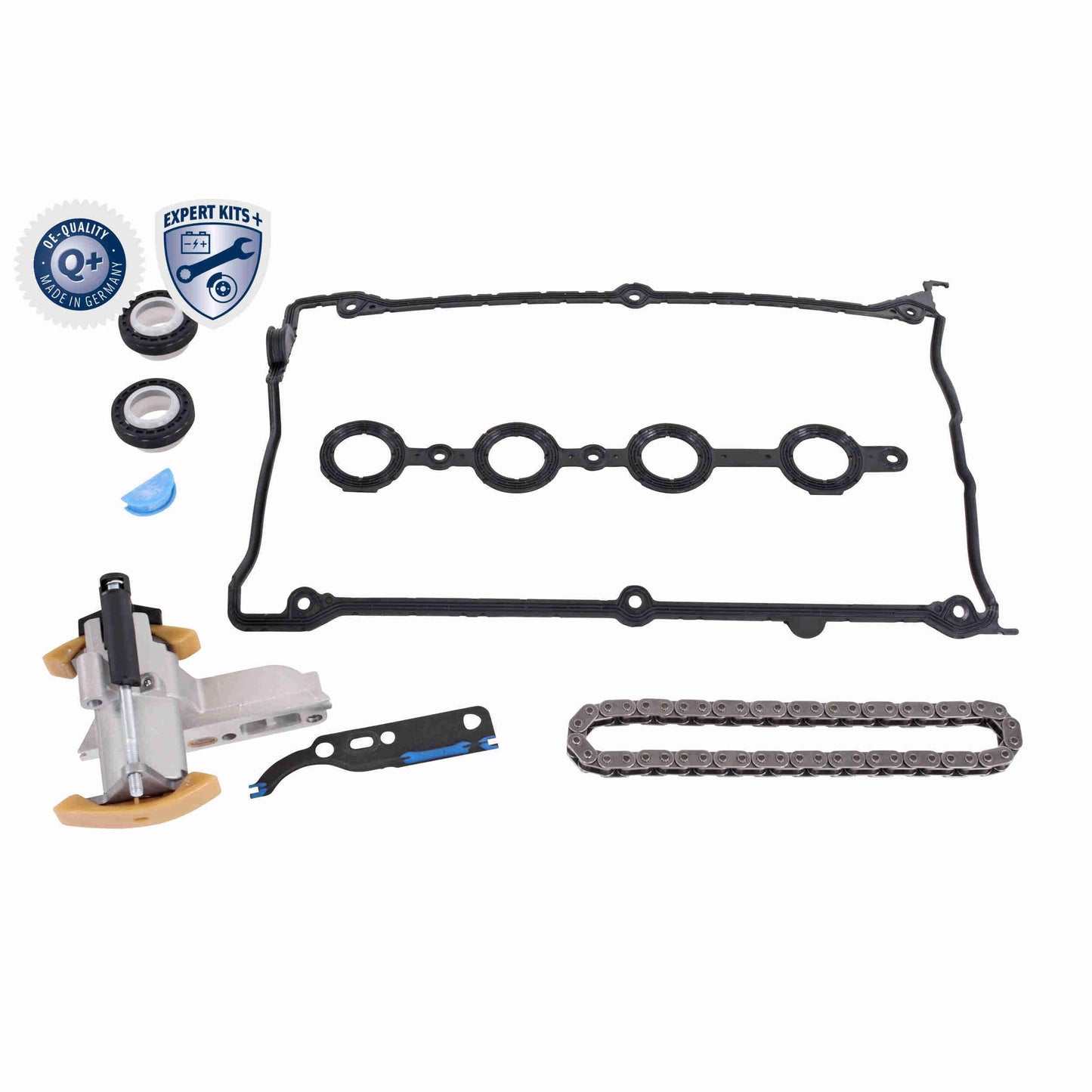 VAICO V10-10004 Timing Chain Kit