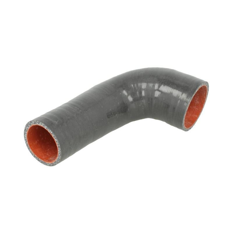 THERMOTEC DN0504TT Heat Exchanger (Heating) Hose