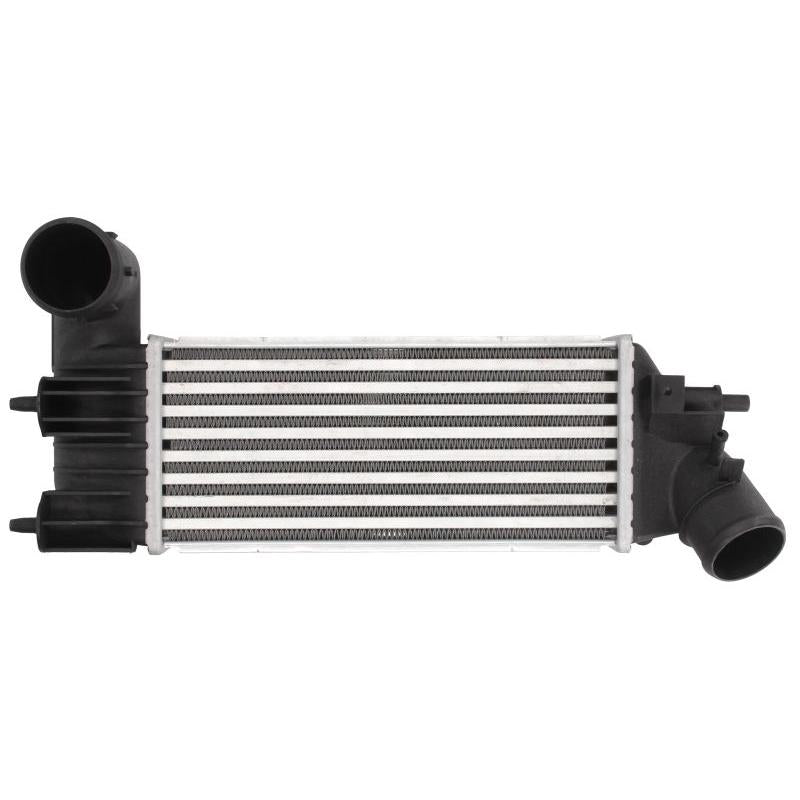 THERMOTEC DAC005TT Charge Air Cooler