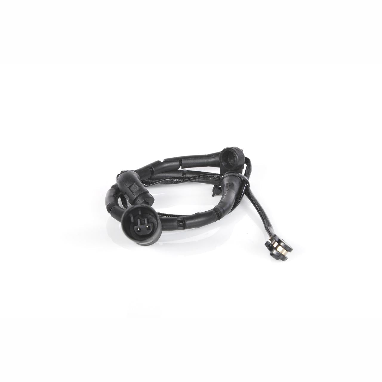 LPR LPR02320 Brake Shoe Set