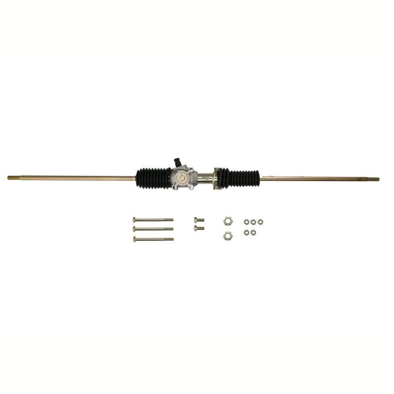 ALL BALLS 51-4020 Steering Knuckle