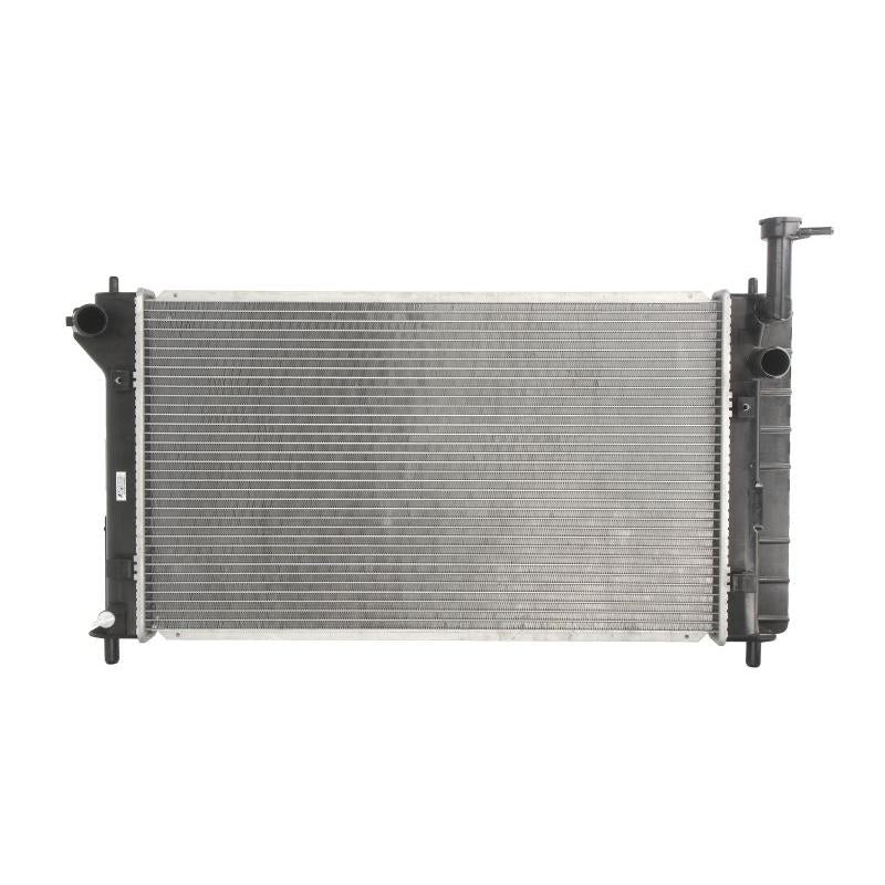 KOYORAD PL010979 Engine Radiator
