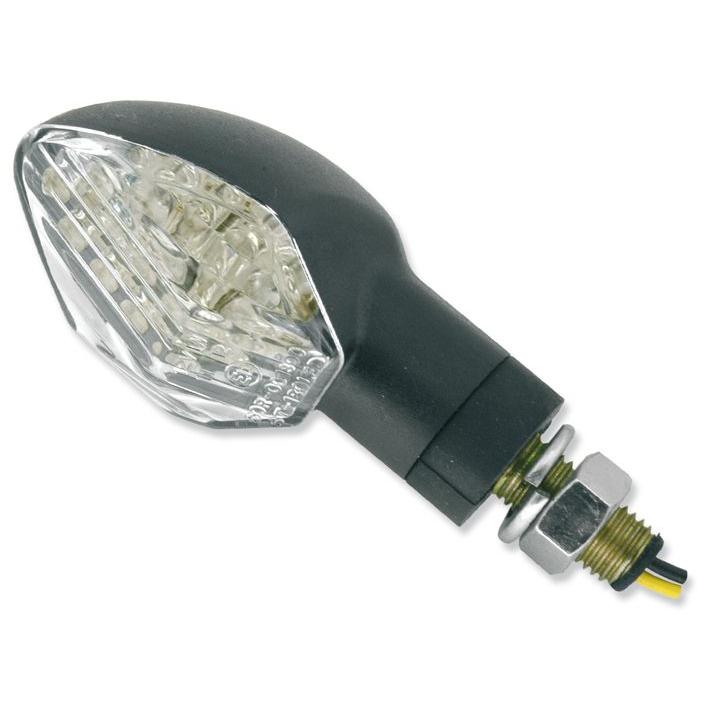 VICMA VIC-9645 Turning Indicator