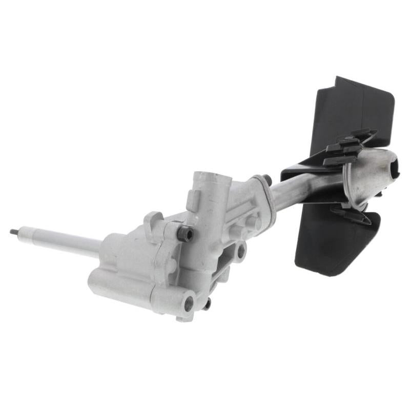 VAICO V10-0140-1 Oil Pump