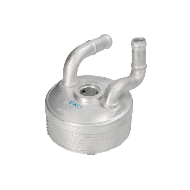 NRF NRF31187 Engine Oil Oil Cooler