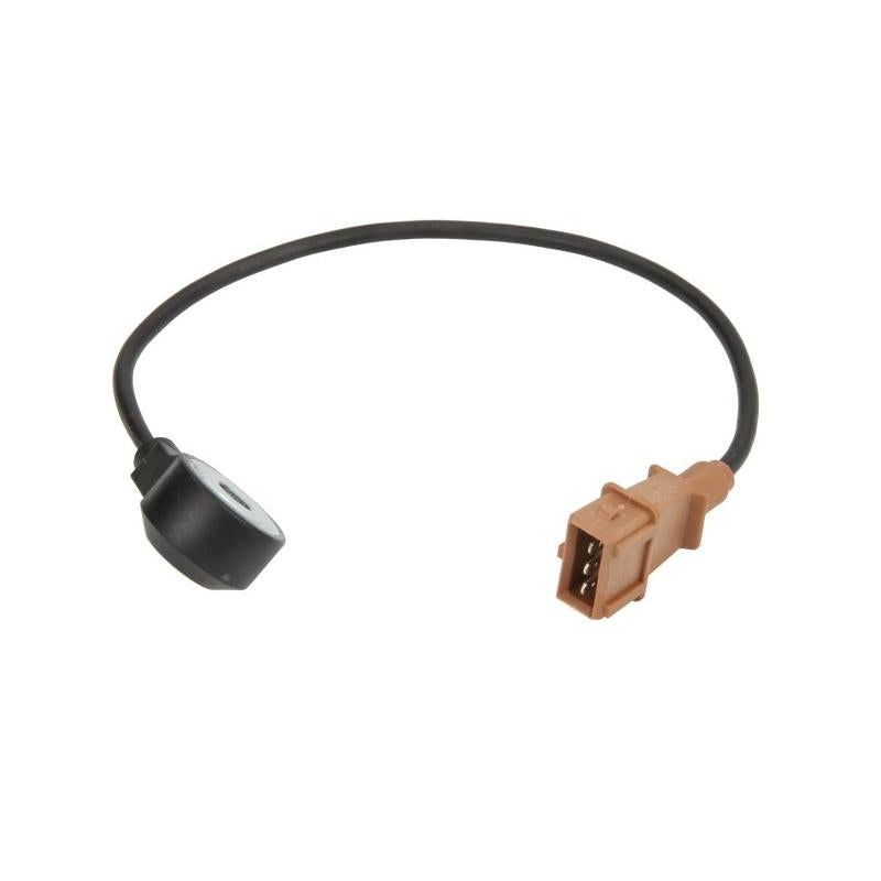 FAE AE60138 Knock Sensor