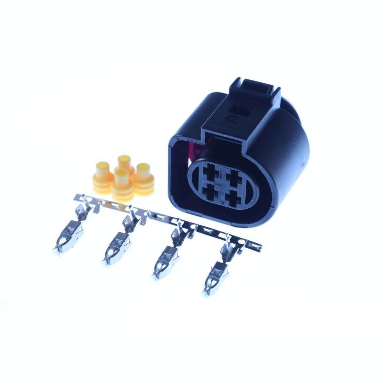 SENCOM SENCS-20604 Electric Cable