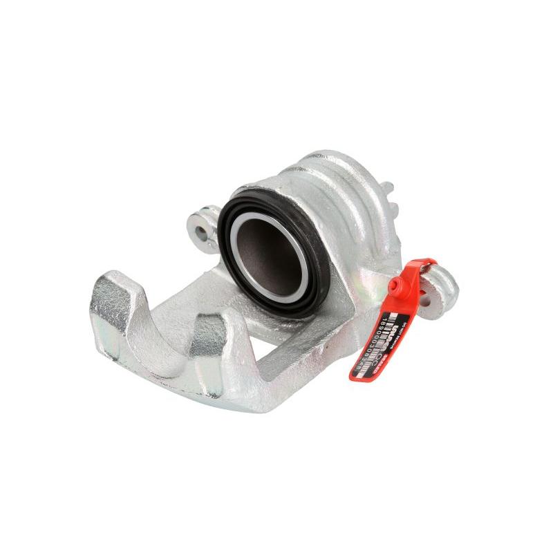TRW MOTO PHA410 Brake Hose