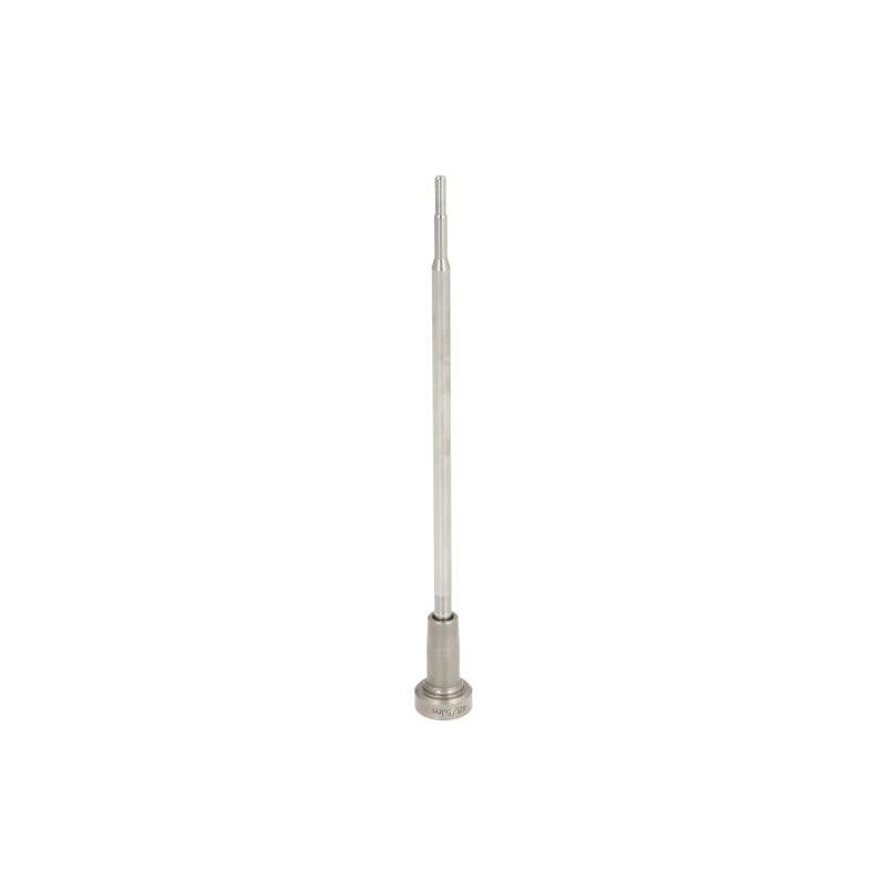 ENGITECH T250478 Injector Valve