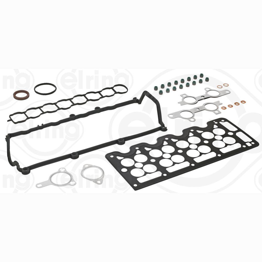 ELRING EL367050 Cylinder Head Gasket