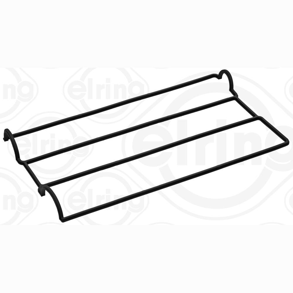 ELRING EL076250 Cylinder Head Cover Gasket