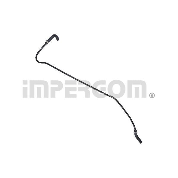 IMPERGOM MP85021 Fuel Line