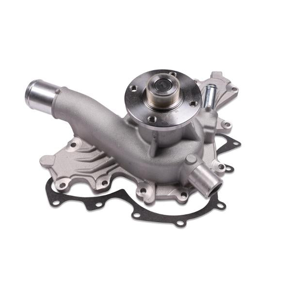 HEPU P2616 Water Pump