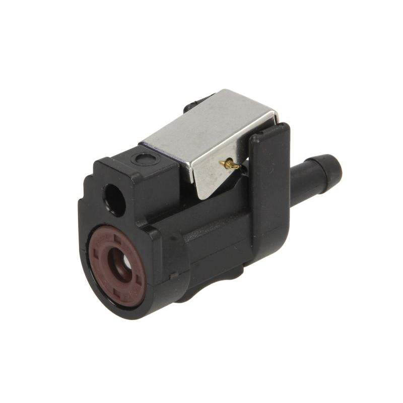 SIERRA INTERNATONAL LLC 18-80414 Fuel Coupler