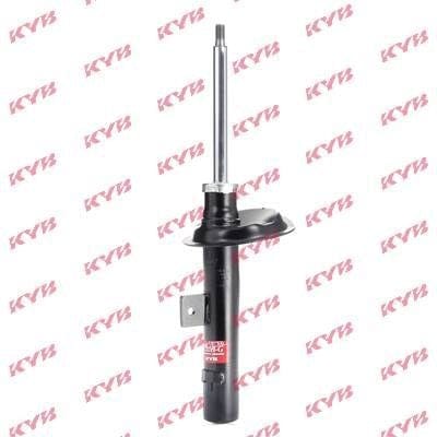 KYB EXCel-G 333737 Shock Absorber for Citroen Xsara Picasso (N68)