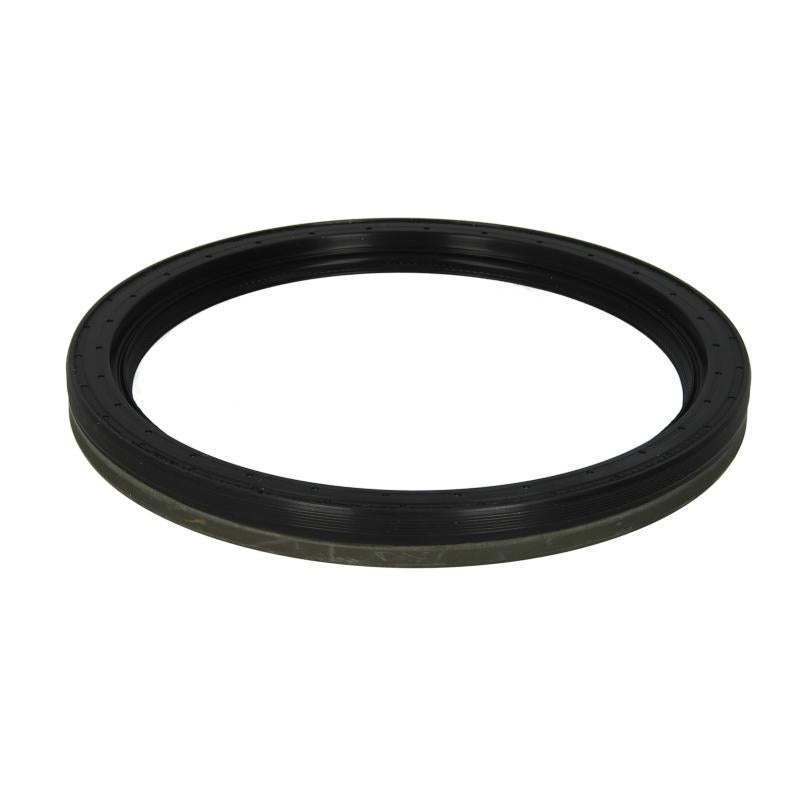 ELRING EL559030 Crankshaft Shaft Seal