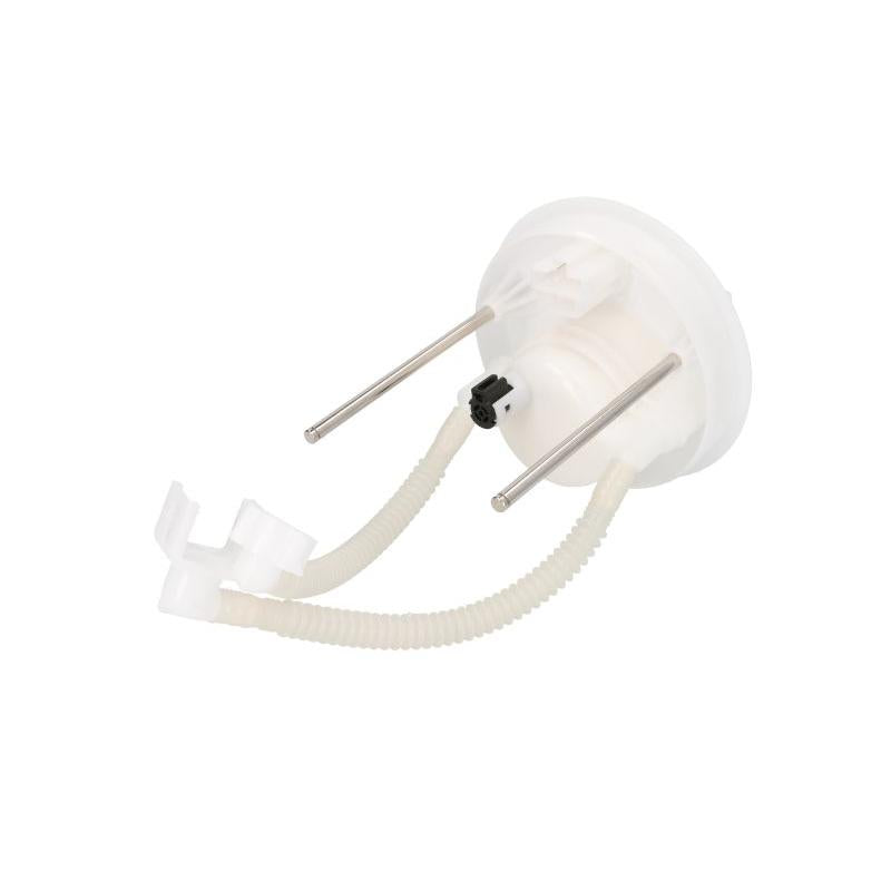 KOREA B30323OEM Fuel Filter