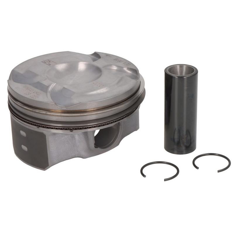NE 130021001600 Piston