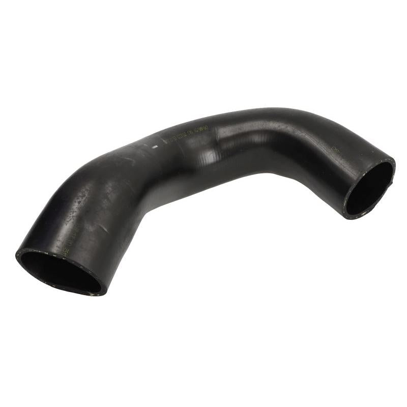 THERMOTEC DCW221TT Charge Air Hose