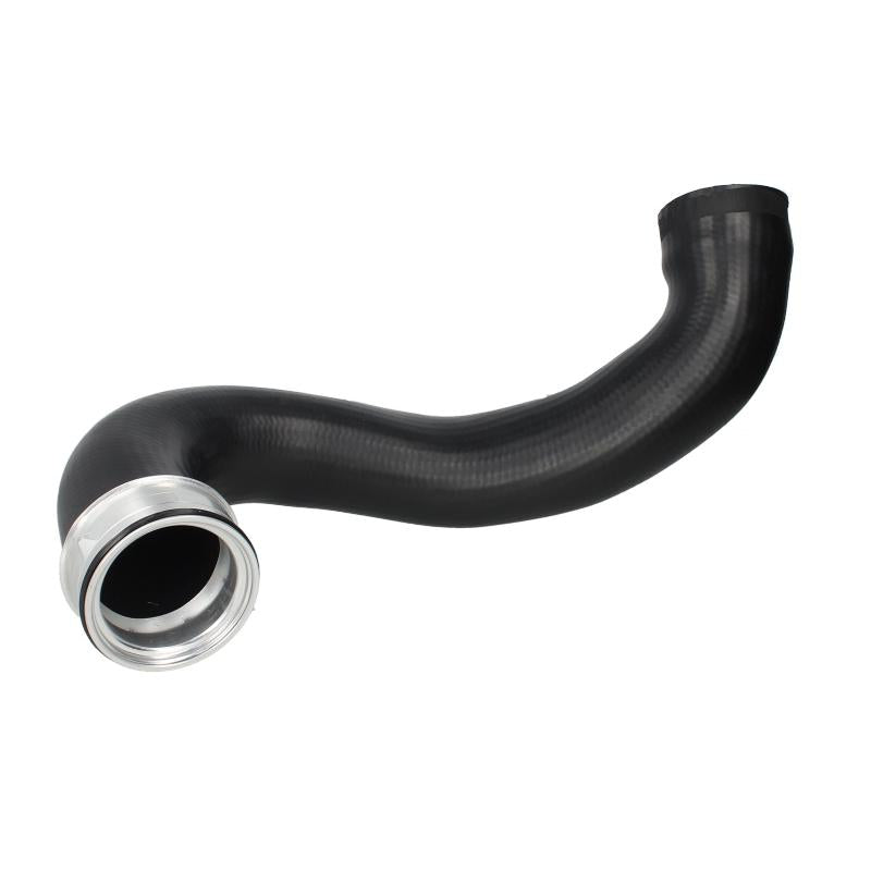 THERMOTEC DCM050TT Charge Air Hose