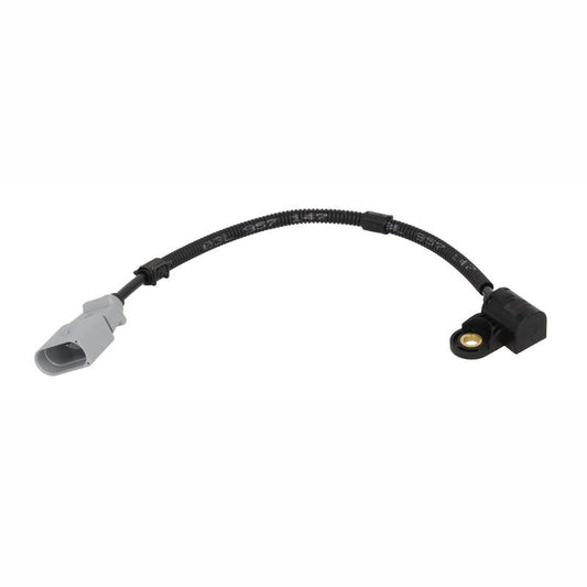 FEBI BILSTEIN FE39869 Camshaft Position Sensor