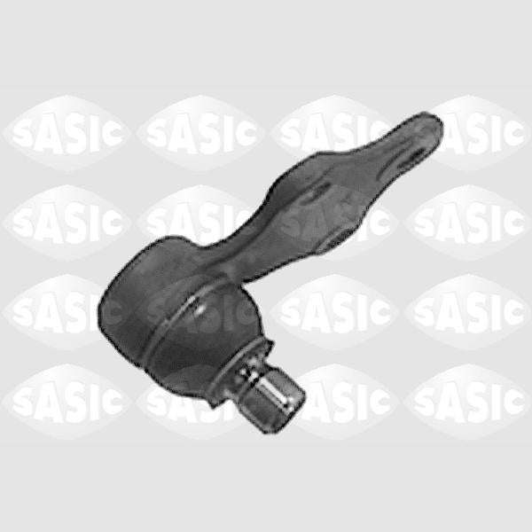 SASIC SAS6403483 Ball Joint