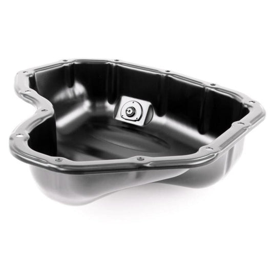 ACKOJA A70-0432 Oil Sump Gasket