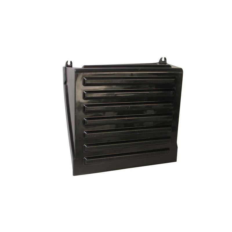 PACOL BPD-VO013 Plastic Kits