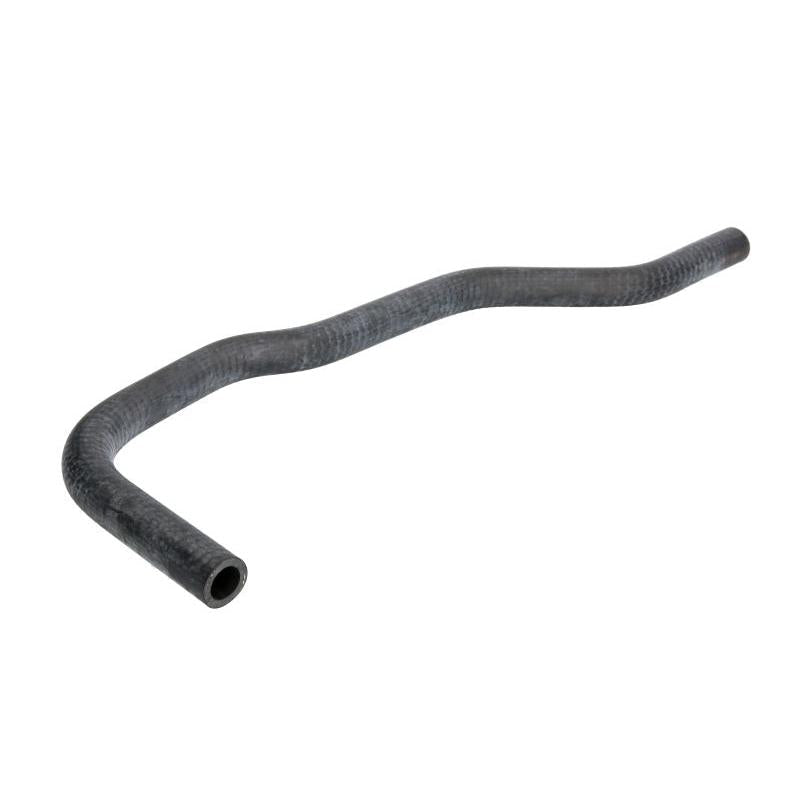 AUGER AUG74299 Heat Exchanger (Heating) Hose