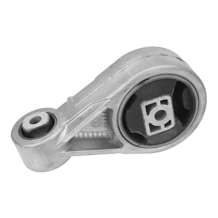 MEYLE 7141300006 Engine Mount