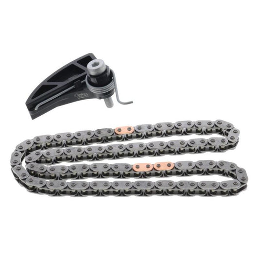 VAICO V10-6521 Oil Pump Gasket Drive