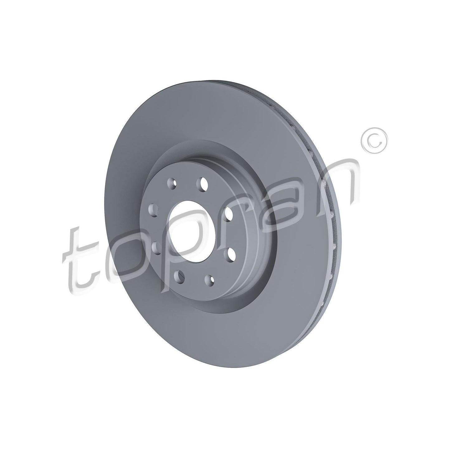 TRW MOTO PMH945 Brake Master Cylinder