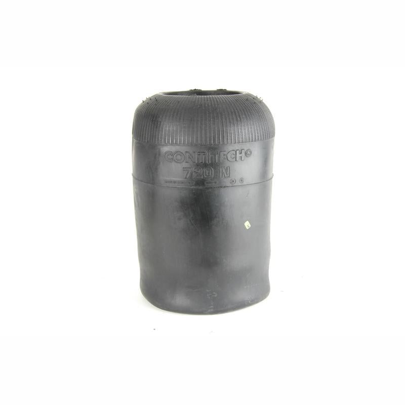 CONTITECH 720N2688009000 Air Suspension Bellow