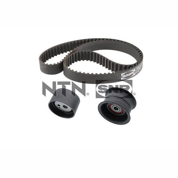 SNR KD468.06 Timing Belt Set