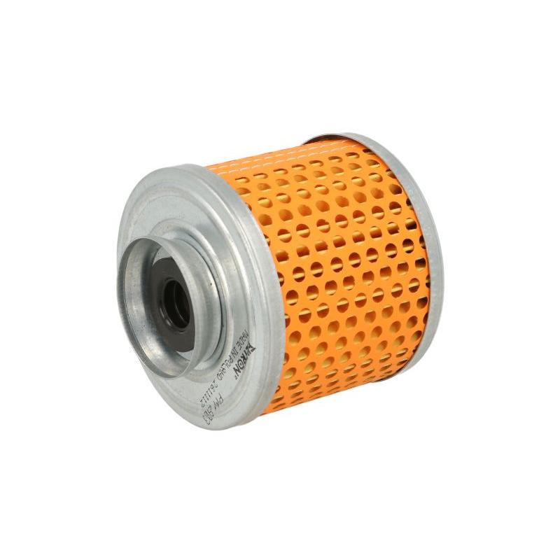 FILTRON PM803 Fuel Filter